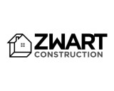 /public/logoimage/1589121340ZWART CONSTRUCTION19.jpg